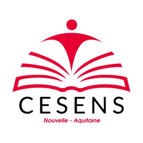 LOGO CESENS NA