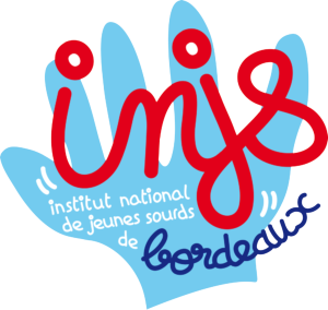Logo INJS