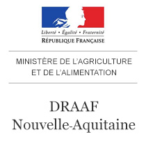 Logo-DRAF-NA