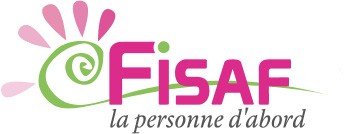 Logo-Fisaf