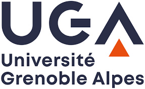 Logo-Université-grenoble-alpes