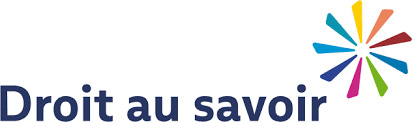Logo-droit-au-savoir