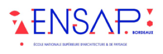 Logo-ensap