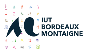 Logo-iut-michel-montaigne