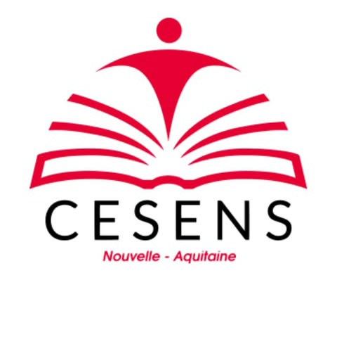 logo-cesens