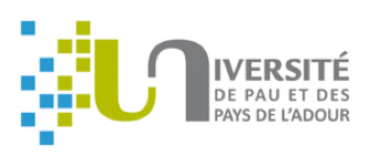 Logo-universite-Pau-pays-de-ladour