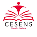 logo-cesens